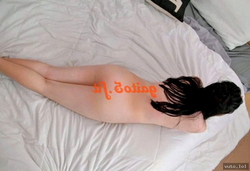 Khánh Vy – Quyến rũ, dâm đãng – Lên kèo luôn – Nha Trang, Khánh Hòa – ảnh 4