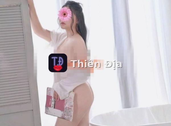 Khánh Vy – Mắt đẹp, bú liếm giỏi – Lên kèo luôn – Buôn Ma Thuột, Đắk Lắk – ảnh 18