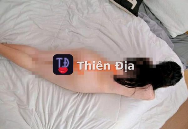 Khánh Vy – Mắt đẹp, bú liếm giỏi – Lên kèo luôn – Buôn Ma Thuột, Đắk Lắk – ảnh 4