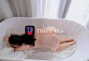 Khánh Vy – ảnh