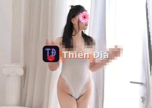 Khánh Vy – ảnh