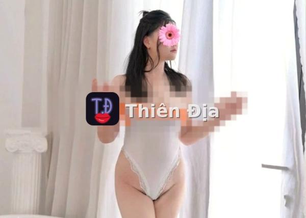 Khánh Vy – Mắt đẹp, bú liếm giỏi – Lên kèo luôn – Buôn Ma Thuột, Đắk Lắk – ảnh 12