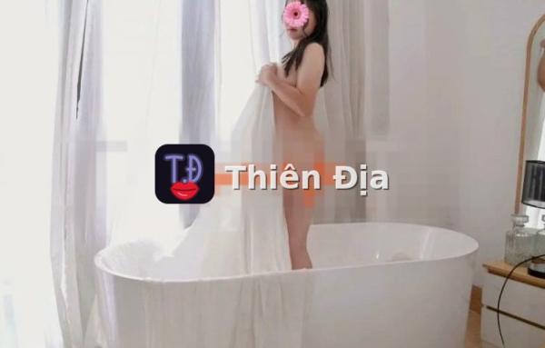 Khánh Vy – Mắt đẹp, bú liếm giỏi – Lên kèo luôn – Buôn Ma Thuột, Đắk Lắk – ảnh 7