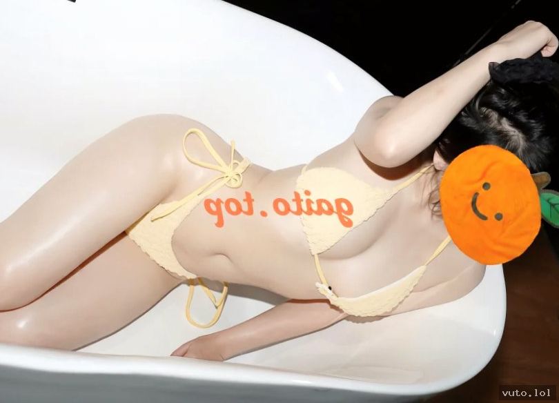 Trâm 2002 – Quyến rũ, phục vụ hết mình – Check liền – Sơn Trà, Đà Nẵng – ảnh 9