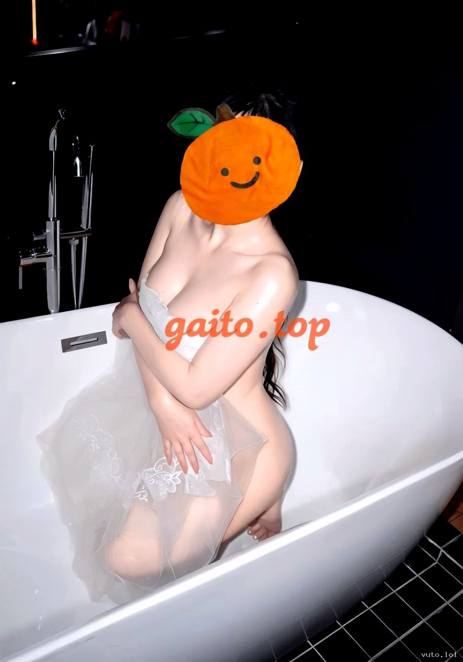Trâm – gái gọi Sơn Trà – Thiên Địa – gaigoi