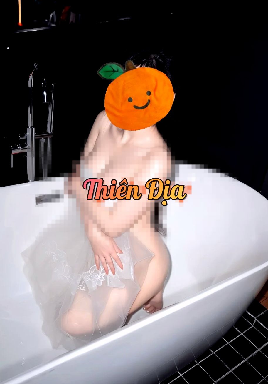 Trâm – gái gọi Sơn Trà