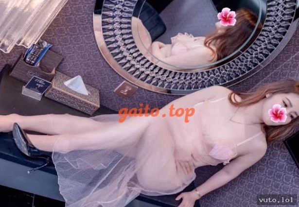 Bảo Ngọc Nữ – Hàng ngon, tâm lý – Gọi liền – Quận 9, Sài Gòn – ảnh 11