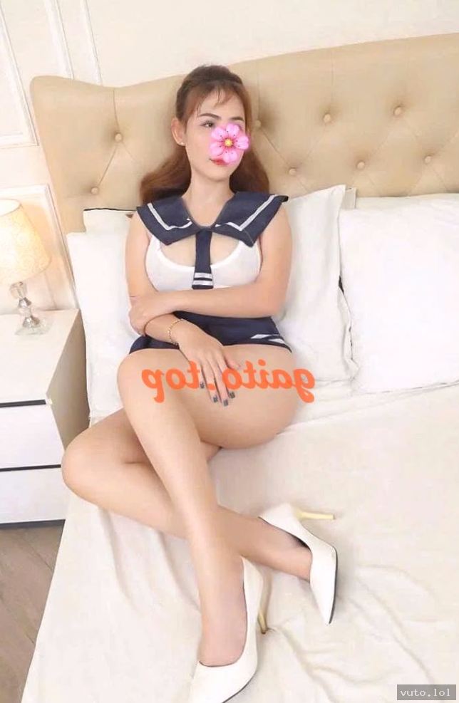 Ngọc Nhi – Body chuẩn, biết chiều – Hẹn ngay – Quận 8, Sài Gòn – ảnh 10