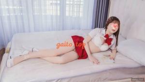 Ngọc Trinh Sướng – ảnh