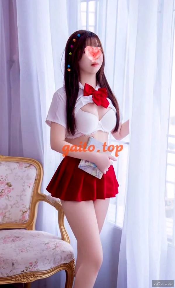 Ngọc Trinh Sướng – Sexy, bao phê – Check liền – Bình Tân, Sài Gòn – ảnh 11