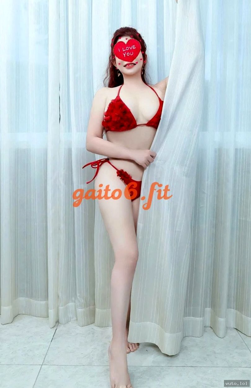 Vy Nguyễn – Hàng xịn, nhiều chiêu – Đặt lịch ngay – Quận 8, Sài Gòn – ảnh 4