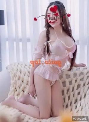 Linh Linh Đẳng – ảnh