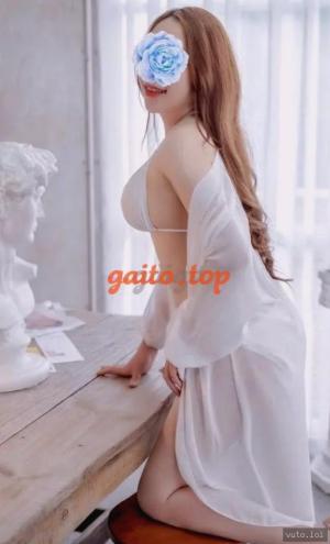 Linh Linh Đẳng – gái gọi Tân Phú – Thiên Địa – gaigoi