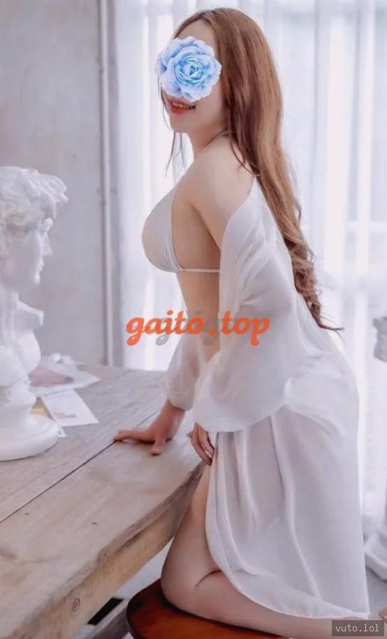 Linh Linh Đẳng – Mắt đẹp, nhiều chiêu – Liên hệ ngay – Tân Phú, Sài Gòn – ảnh 1