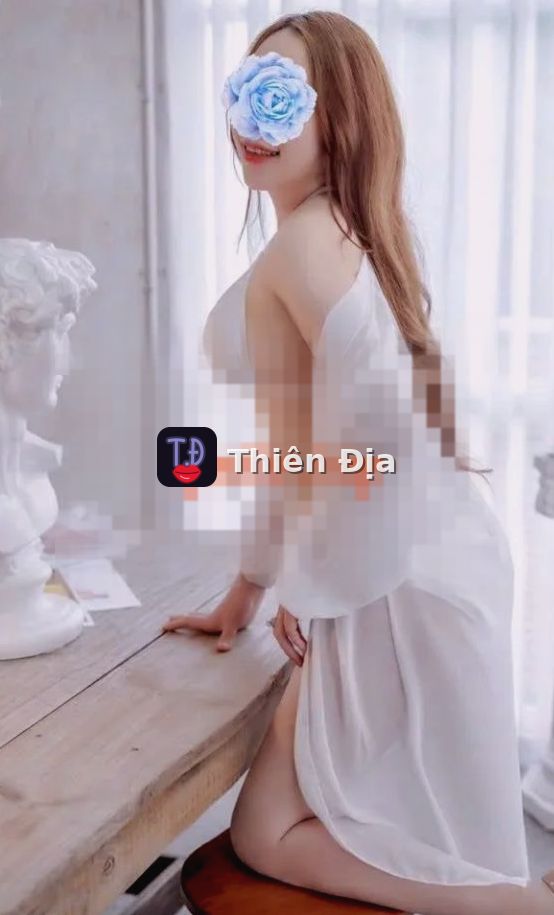 Linh Linh Đẳng – gái gọi Tân Phú – Thiên Địa – gaigoi