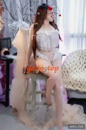 Linh Linh Đẳng – ảnh