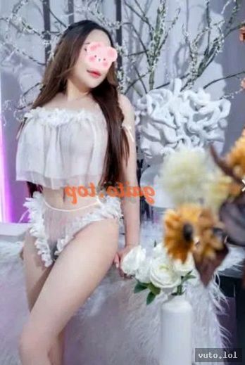 Linh Linh Đẳng – Mắt đẹp, nhiều chiêu – Liên hệ ngay – Tân Phú, Sài Gòn – ảnh 13