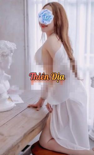 Linh Linh Đẳng – gái gọi Tân Phú