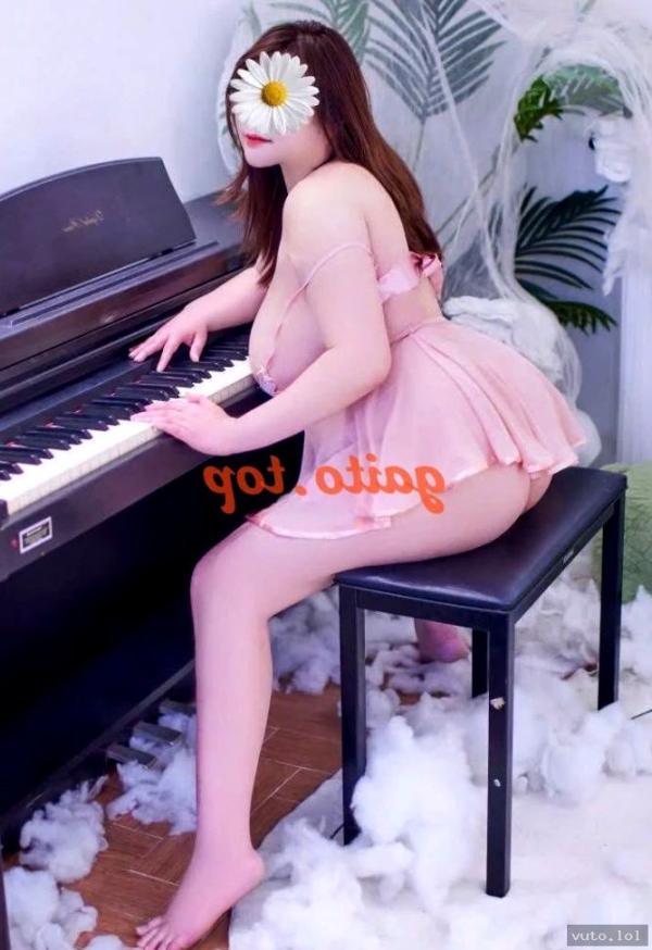 Phương Anh – Sang chảnh, kín đáo – Lên kèo ngay – Tân Phú, Sài Gòn – ảnh 12