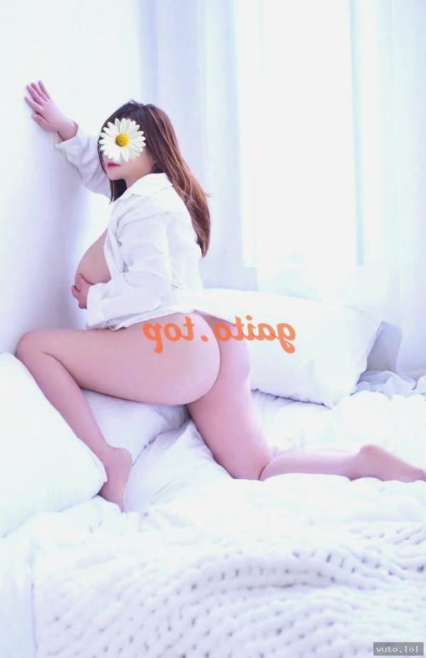 Phương Anh – Sang chảnh, kín đáo – Lên kèo ngay – Tân Phú, Sài Gòn – ảnh 14