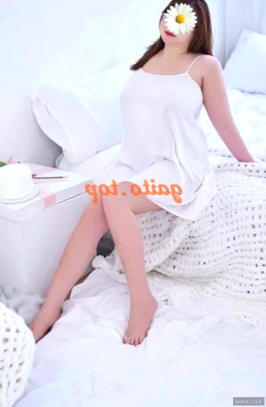 Phương Anh – ảnh