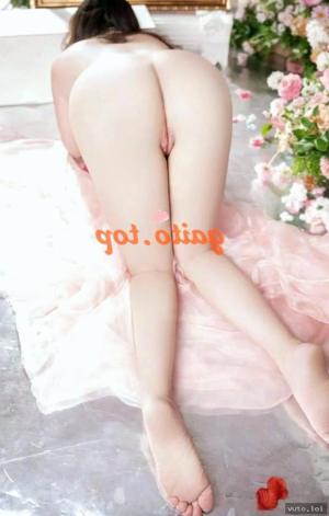 Ngọc Linh Chuyên – ảnh