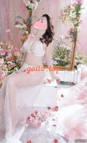 Ngọc Linh Chuyên – ảnh