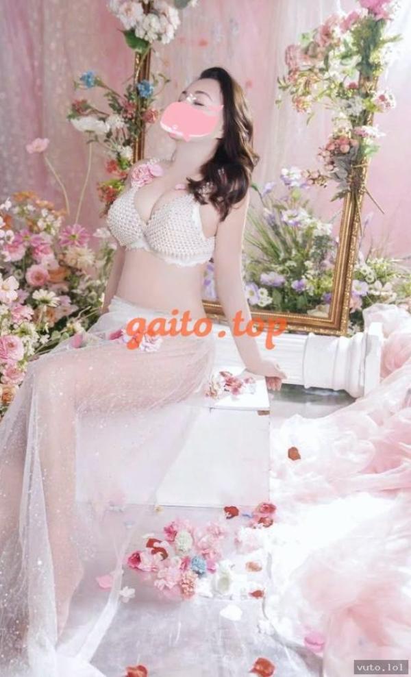 Ngọc Linh Chuyên – Sang chảnh, chơi nhiệt – Đặt lịch ngay – Thủ Dầu Một, Bình Dương – ảnh 3
