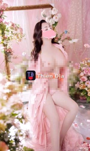 Ngọc Linh Chuyên – gái gọi Thủ Dầu Một