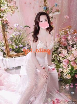 Ngọc Linh Chuyên – ảnh
