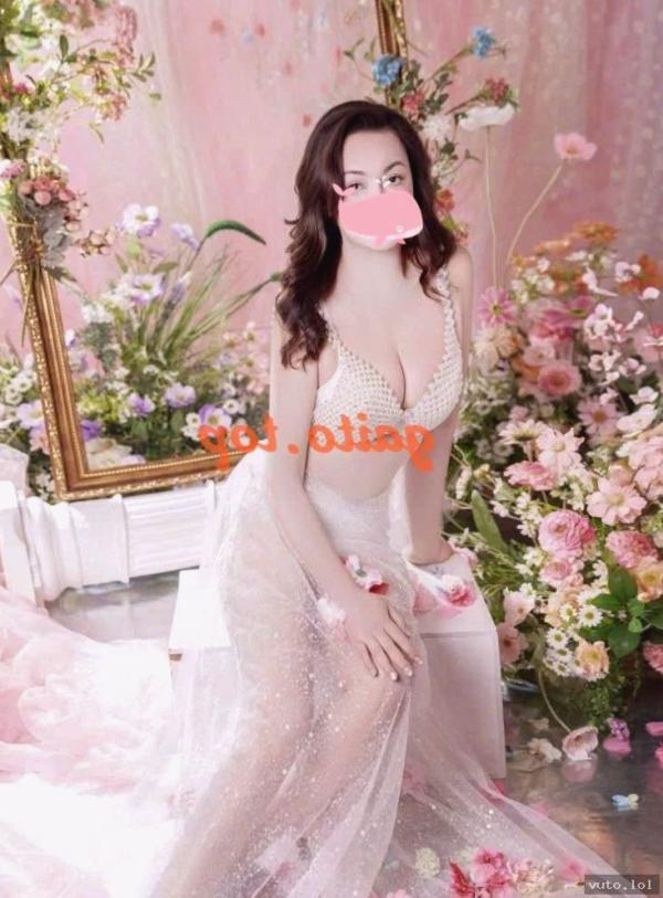 Ngọc Linh Chuyên – Sang chảnh, chơi nhiệt – Đặt lịch ngay – Thủ Dầu Một, Bình Dương – ảnh 6