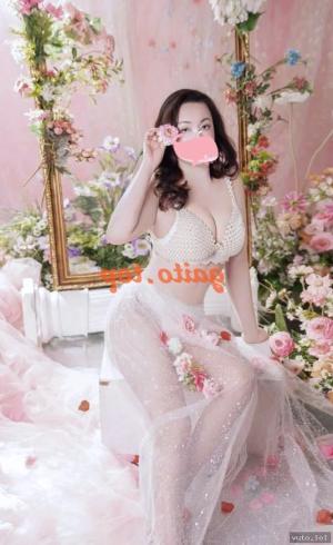 Ngọc Linh Chuyên – ảnh