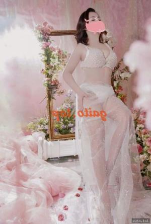 Ngọc Linh Chuyên – ảnh