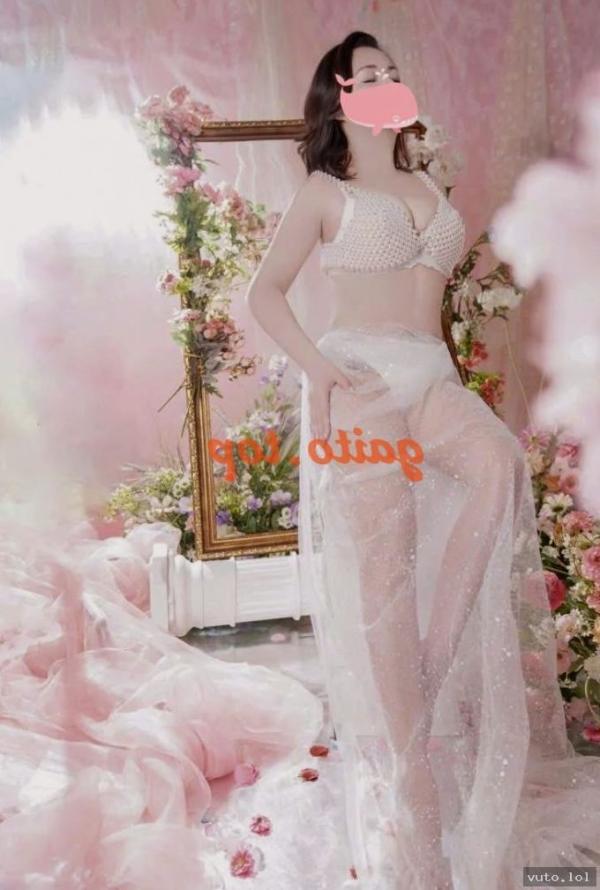 Ngọc Linh Chuyên – Sang chảnh, chơi nhiệt – Đặt lịch ngay – Thủ Dầu Một, Bình Dương – ảnh 9
