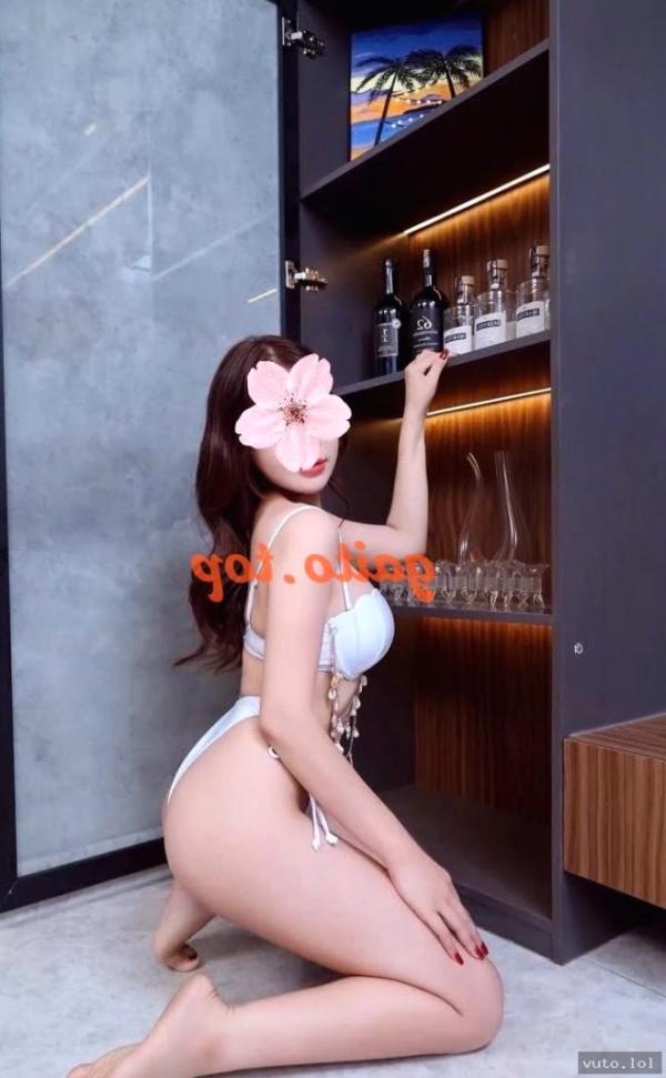 Huyền Chi Em – Xinh như mộng, vui vẻ – Triển ngay – Quận 9, Sài Gòn – ảnh 8
