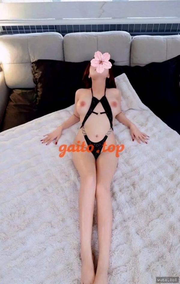 Huyền Chi Em – Xinh như mộng, vui vẻ – Triển ngay – Quận 9, Sài Gòn – ảnh 18