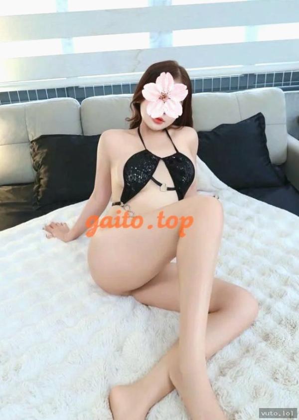 Huyền Chi Em – Xinh như mộng, vui vẻ – Triển ngay – Quận 9, Sài Gòn – ảnh 16