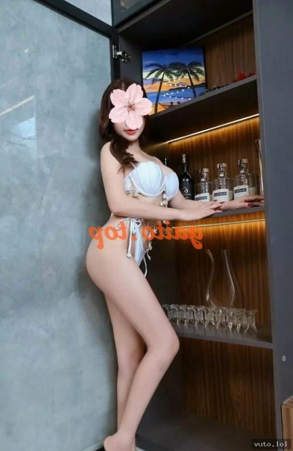 Huyền Chi Em – Xinh như mộng, vui vẻ – Triển ngay – Quận 9, Sài Gòn – ảnh 14