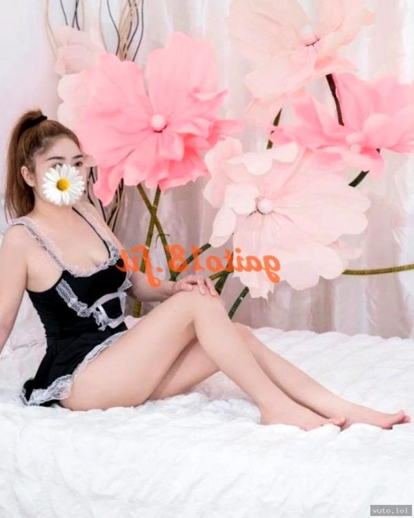 Mimi – Đẫy đà, kín đáo – Chốt đơn ngay – Gò Vấp, Sài Gòn – ảnh 7