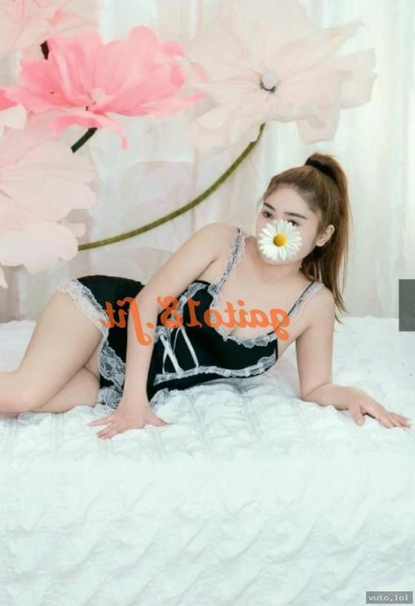 Mimi – Đẫy đà, kín đáo – Chốt đơn ngay – Gò Vấp, Sài Gòn – ảnh 6