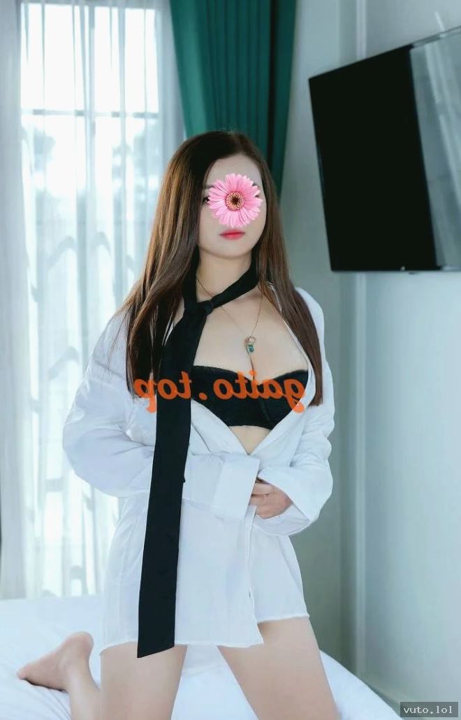 Thanh Nga – Xinh như mộng, bao phê – Lên kèo ngay – Tân Thành, Bà Rịa - Vũng Tàu – ảnh 12