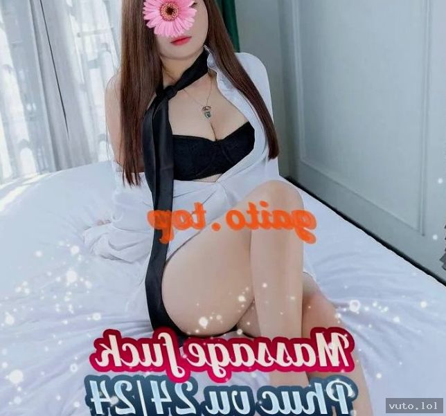 Thanh Nga – Xinh như mộng, bao phê – Lên kèo ngay – Tân Thành, Bà Rịa - Vũng Tàu – ảnh 9