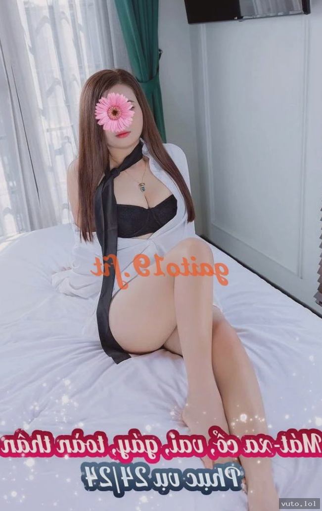 Thanh Nga – Xinh như mộng, bao phê – Lên kèo ngay – Tân Thành, Bà Rịa - Vũng Tàu – ảnh 10