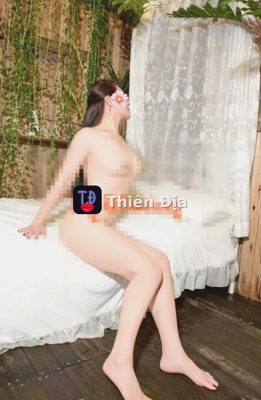 Thiên An – Chân dài, chơi nhiệt – Quất ngay – Sơn Trà, Đà Nẵng – ảnh 9