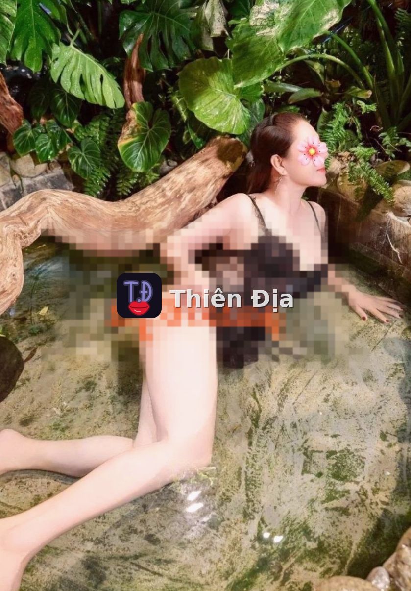 Thiên An – Chân dài, chơi nhiệt – Quất ngay – Sơn Trà, Đà Nẵng – ảnh 2