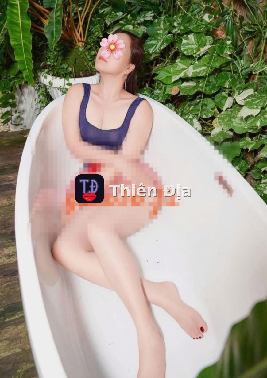 Thiên An – Chân dài, chơi nhiệt – Quất ngay – Sơn Trà, Đà Nẵng – ảnh 13