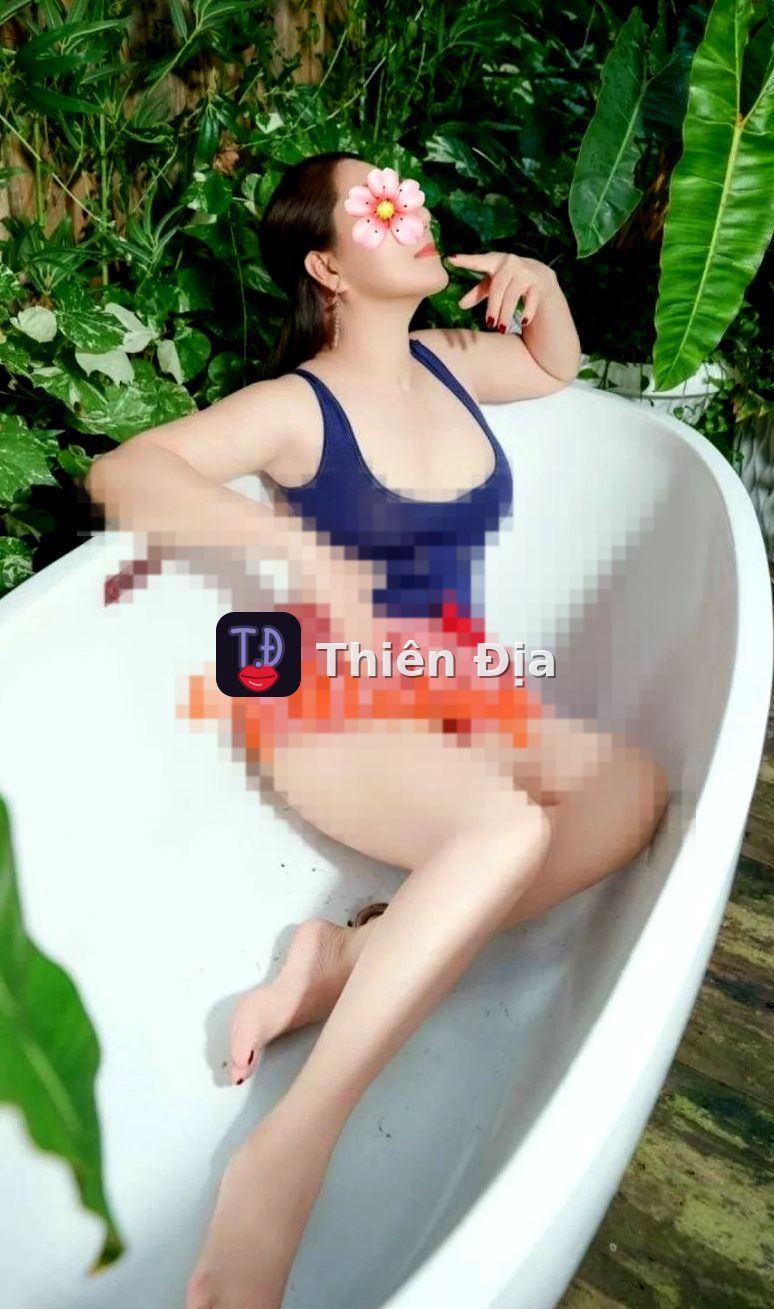 Thiên An – Chân dài, chơi nhiệt – Quất ngay – Sơn Trà, Đà Nẵng – ảnh 12