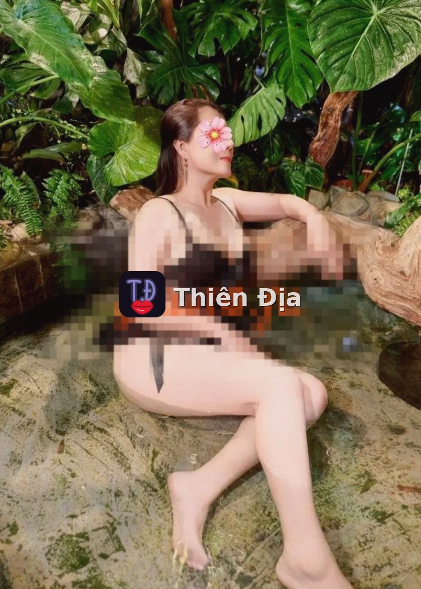 Thiên An – gái gọi Quận 8 – Thiên Địa – gaigoi