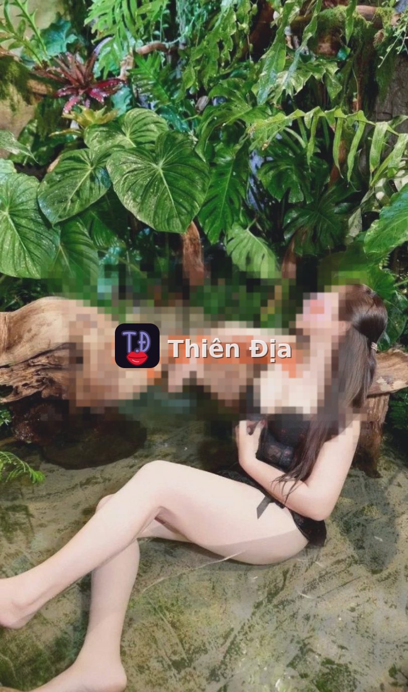 Thiên An – Chân dài, chơi nhiệt – Quất ngay – Sơn Trà, Đà Nẵng – ảnh 3