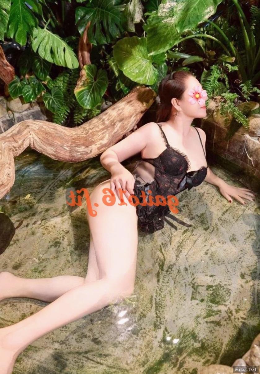 Thiên An – Mặn mà, chơi nhiệt – Đặt lịch ngay – Quận 8, Sài Gòn – ảnh 2